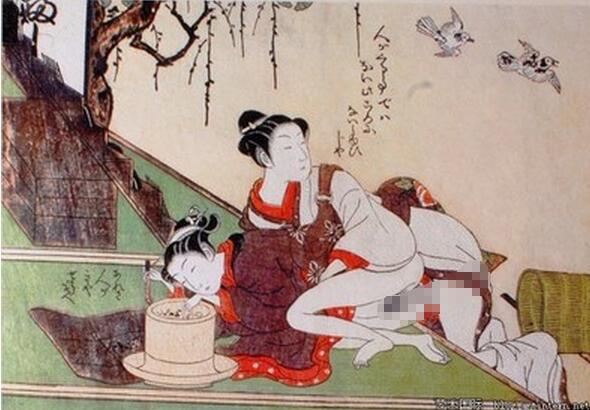 空山基画集 金瓶梅画集 佐伯俊男画集(点击浏览下一张趣图)