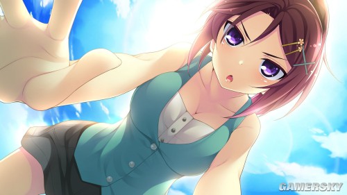 邪恶漫画之私人妻图片 人妻管理员(3)(点击浏览下一张趣图)