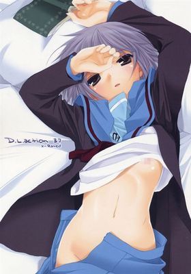 3d漫画52p关在监狱里 爱丽丝学园漫画全集(3)(点击浏览下一张趣图)