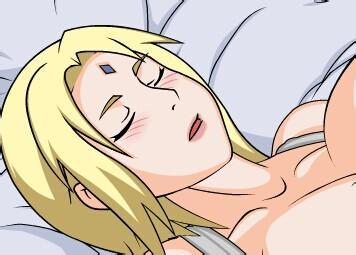 不风被鸣人插图 雏田和鸣人的第一次(点击浏览下一张趣图)