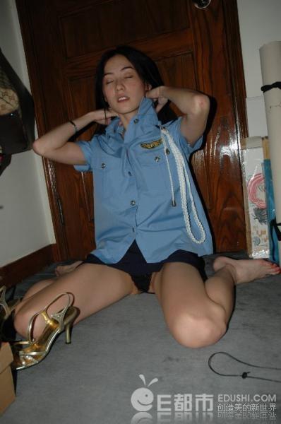 艳照门在哪里还能找到全套 2008艳照门女主角(5)(点击浏览下一张趣图)