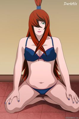 メメ50本子 照美冥火影本子百度云(点击浏览下一张趣图)