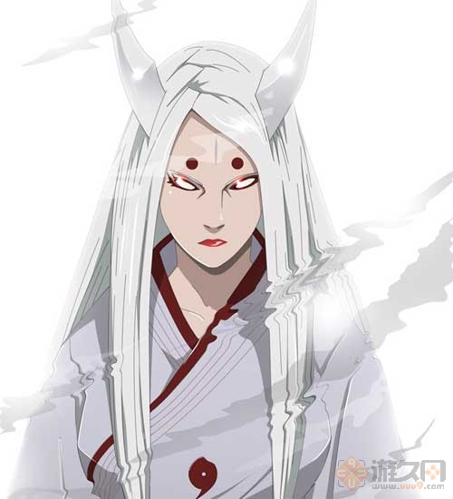 蓬莱山辉夜本子 大筒木辉夜被上的小说(7)(点击浏览下一张趣图)