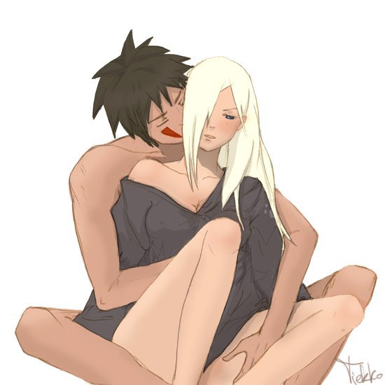 御手洗红豆本子百度云 naruto pix kaguya(点击浏览下一张趣图)