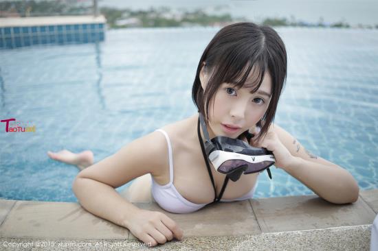 操少妇上瘾了13p色春阁 浴室征服女领导(6)(点击浏览下一张趣图)