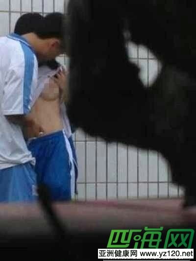 张萌橙qq号是多少 张萌橙151张图片(5)(点击浏览下一张趣图)