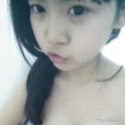 张萌橙qq号是多少 张萌橙151张图片(6)(点击浏览下一张趣图)