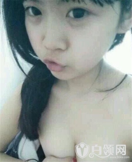 张萌橙全套20部百度云 张萌澄贴吧福利图 (5)(点击浏览下一张趣图)