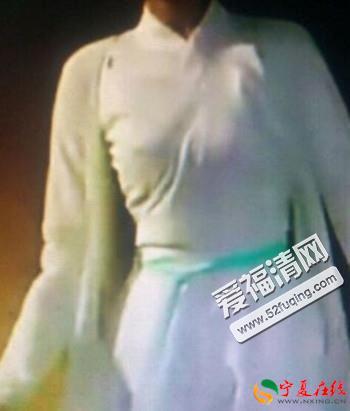 山海经娜扎不带罩 分手大师娜扎的奶骑马(2)(点击浏览下一张趣图)