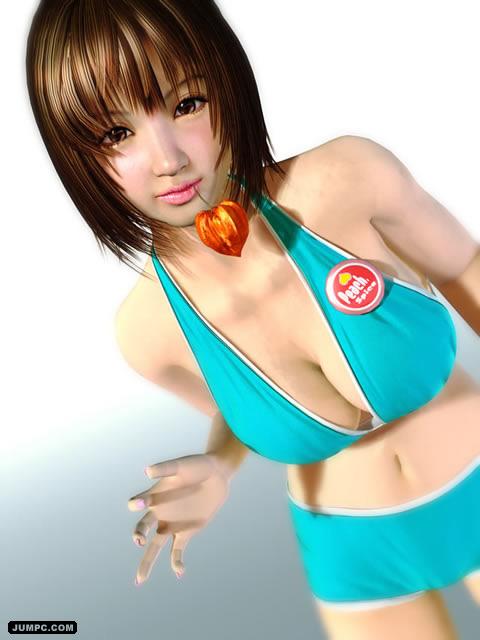 佐野俊英里番 佐野俊英漫画图片 佐野俊英女王制服(点击浏览下一张趣图)