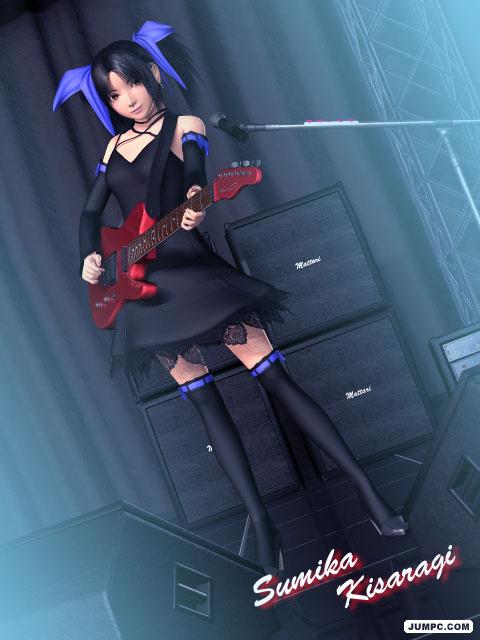 佐野俊英里番 佐野俊英漫画图片 佐野俊英女王制服(3)(点击浏览下一张趣图)