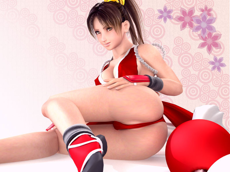 佐野俊英里番 佐野俊英漫画图片 佐野俊英女王制服(5)(点击浏览下一张趣图)