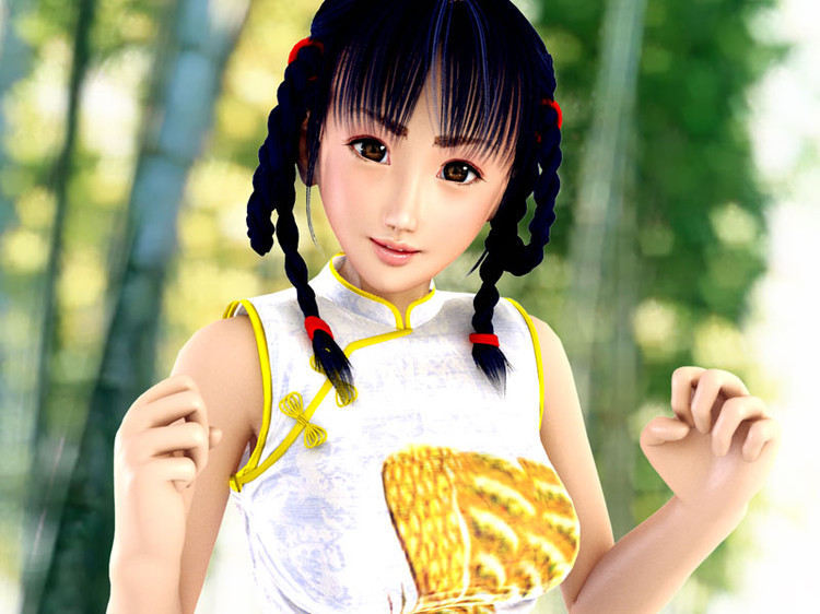 佐野俊英里番 佐野俊英漫画图片 佐野俊英女王制服(6)(点击浏览下一张趣图)