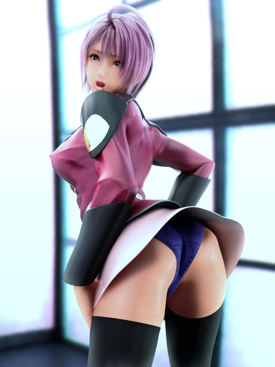 佐野俊英里番 佐野俊英漫画图片 佐野俊英女王制服(7)(点击浏览下一张趣图)