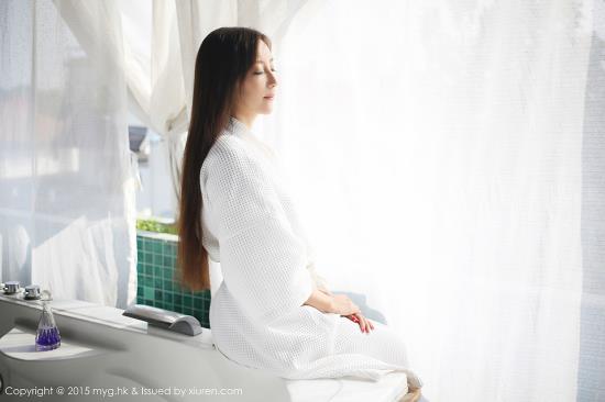 大学门卫老董戴若希：第十六章暖味的锅炉房 大学门卫老董1(点击浏览下一张趣图)