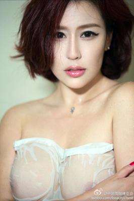 展璐微信照片：推女郎百度云视频(点击浏览下一张趣图)