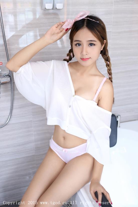 水多的女人面相图解：女人出轨后内裤痕迹(4)(点击浏览下一张趣图)
