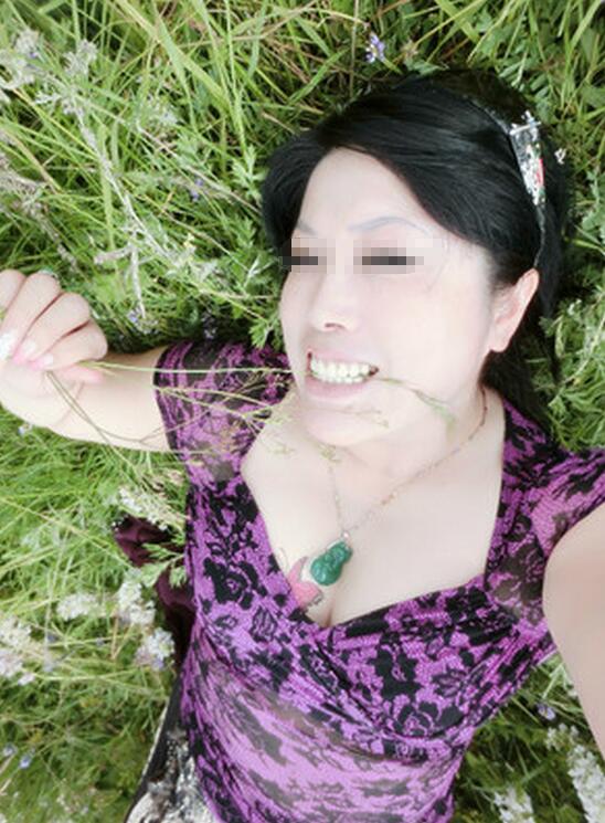 附近500米单身美女 女士征婚有照片电话 离异女士征婚图片(点击浏览下一张趣图)