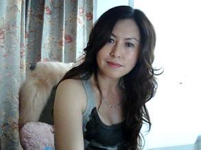 附近500米单身美女 女士征婚有照片电话 离异女士征婚图片(2)(点击浏览下一张趣图)