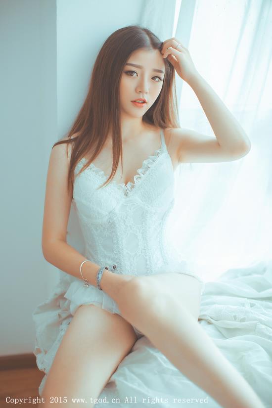 山村母亲的肥大屁股：62岁大妈吴娟的照片(点击浏览下一张趣图)