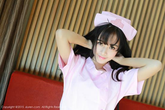 亚洲美女骚妇12p：早上晒起床第一件事12p(2)(点击浏览下一张趣图)