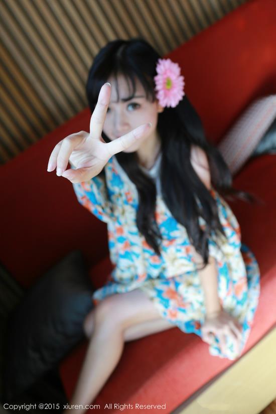 亚洲美女骚妇12p：早上晒起床第一件事12p(3)(点击浏览下一张趣图)