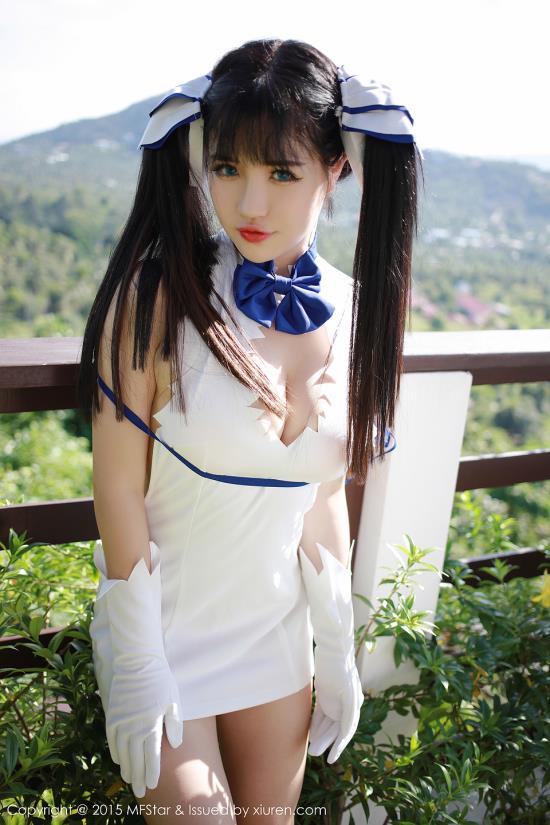 小学生白丝小背心吧初中萝莉如此逆天 中学生资源福利图片(点击浏览下一张趣图)
