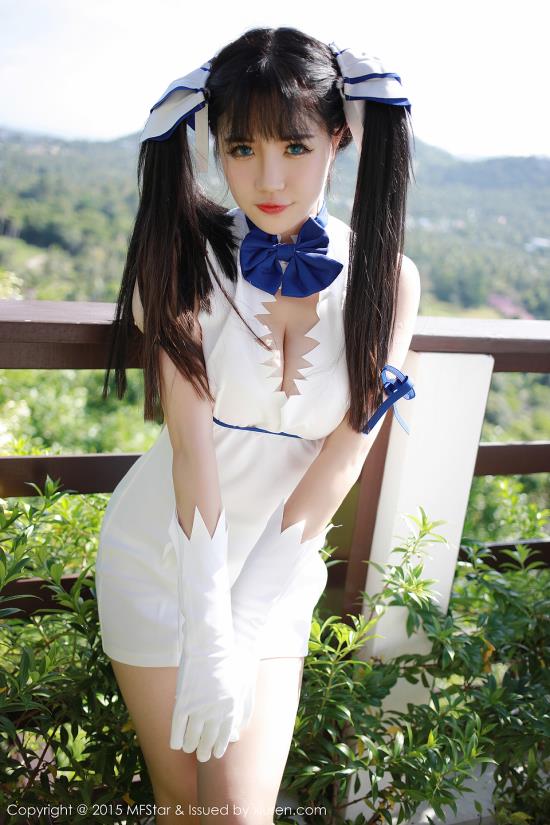小学生白丝小背心吧初中萝莉如此逆天 中学生资源福利图片(3)(点击浏览下一张趣图)