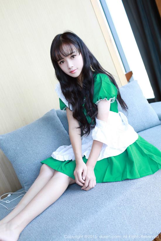 小学生白丝小背心吧初中萝莉如此逆天 中学生资源福利图片(6)(点击浏览下一张趣图)
