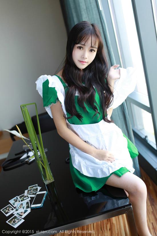 00后初中萝莉福利图片 萝莉集中营初二女生的漂亮照片(点击浏览下一张趣图)