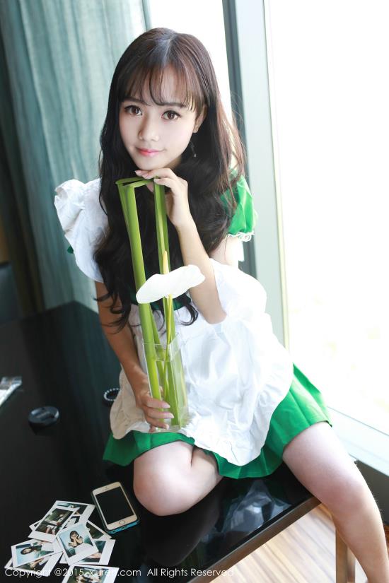 00后初中萝莉福利图片 萝莉集中营初二女生的漂亮照片(3)(点击浏览下一张趣图)