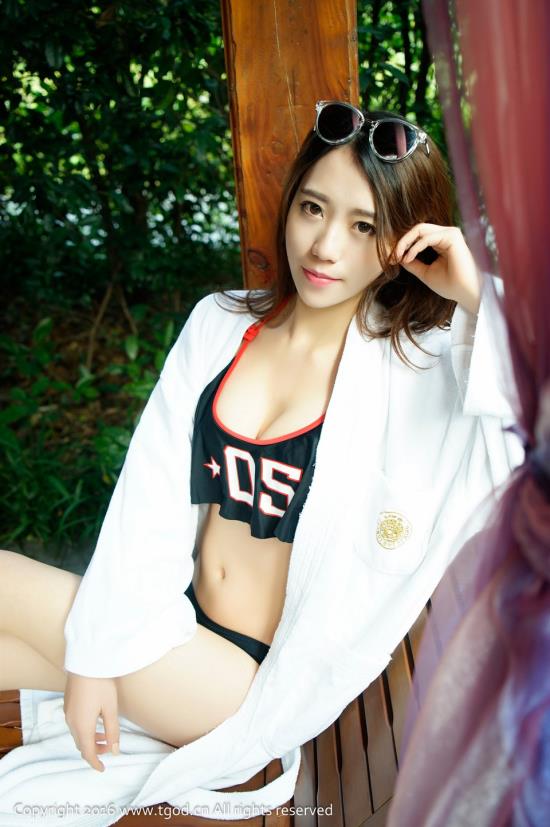 有那个网站可以看萝莉图片 初中萝莉资源(4)(点击浏览下一张趣图)