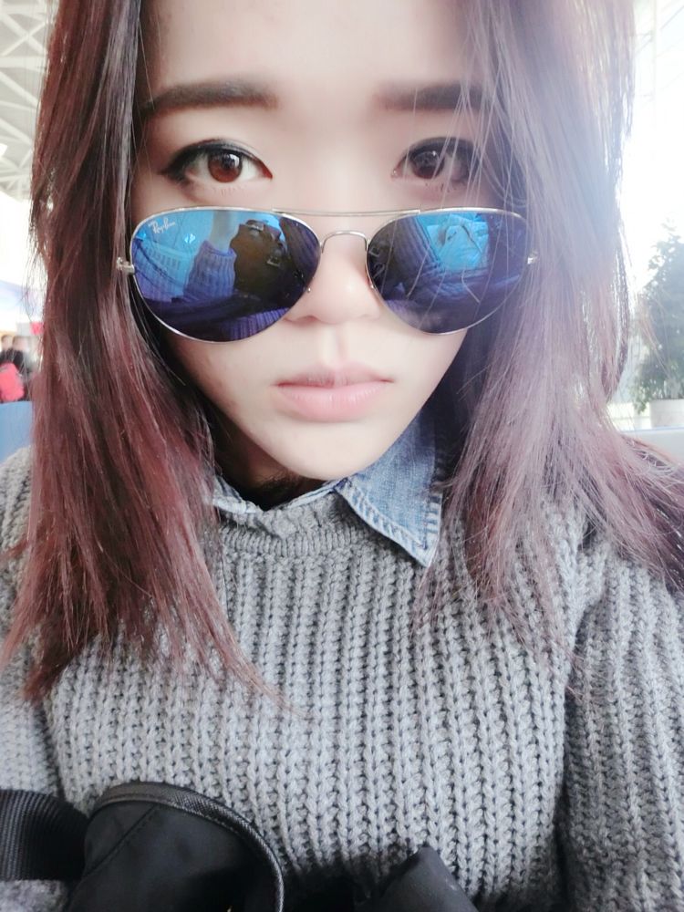 庄心妍图片 庄心妍图片写真(2)(点击浏览下一张趣图)