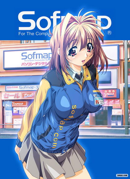 神奇宝贝塞蕾娜福利图 神奇宝贝邪恶同人漫画(2)(点击浏览下一张趣图)
