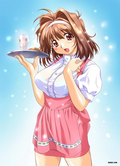神奇宝贝女主角福利图 神奇宝贝本子毁童年(3)(点击浏览下一张趣图)