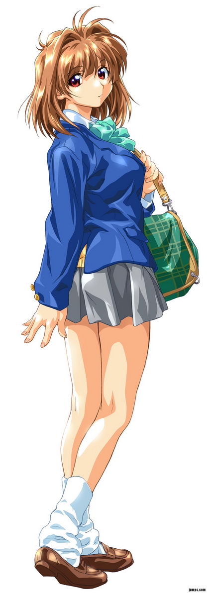 神奇宝贝女主角福利图 神奇宝贝本子毁童年(4)(点击浏览下一张趣图)