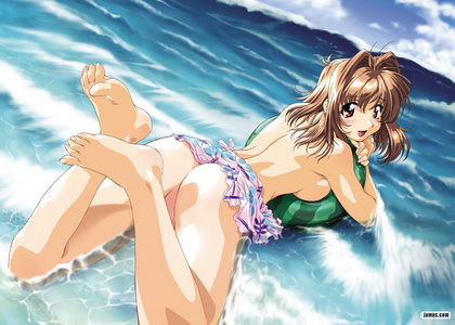 神奇宝贝pix x x：宠物小精灵本子 口袋妖怪本子(点击浏览下一张趣图)