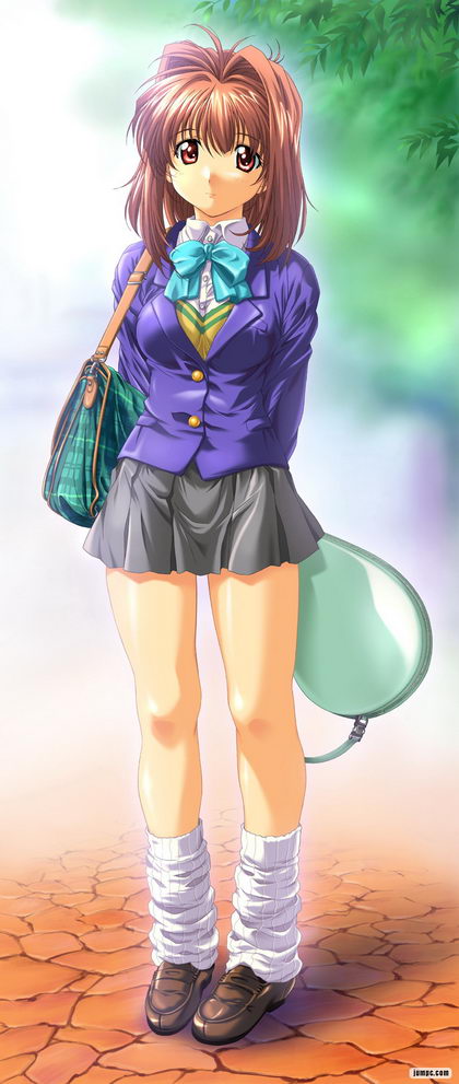神奇宝贝pix x x：宠物小精灵本子 口袋妖怪本子(4)(点击浏览下一张趣图)