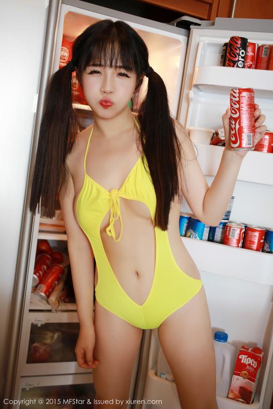 谢文2012.01.13 免费 谢文的照片(点击浏览下一张趣图)