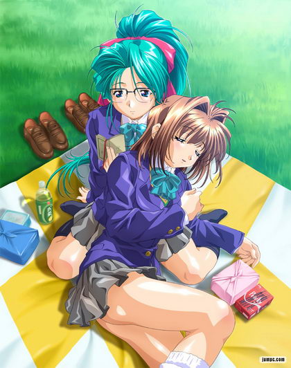 佑一君秋子阿姨漫画 朋子阿姨漫画 秋子9中文本子(点击浏览下一张趣图)