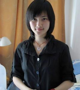 蒲县贴吧三个女人 蒲县乔家湾女人照片(点击浏览下一张趣图)