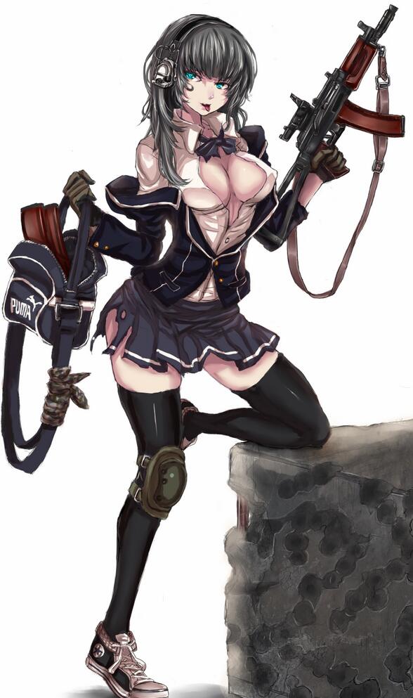 少年少女18禁漫画图片 时崎狂三和士道黄漫图 时崎狂三舔士道图片(4)(点击浏览下一张趣图)