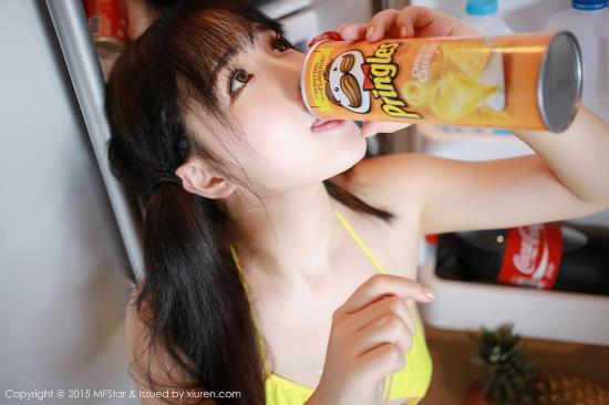 杜达雄2014森林画册 杜达雄月历 杜达雄男模许乐全见图(6)(点击浏览下一张趣图)