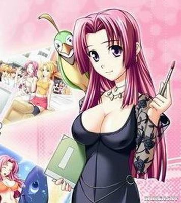 母娘家庭教师好看 母娘家庭教师ova无修版 母娘家庭教师无修2图片(点击浏览下一张趣图)