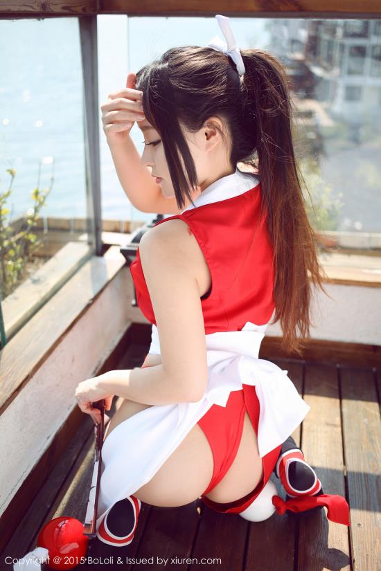 美女撒尿毛图片大全：女性私处papa图片女(点击浏览下一张趣图)