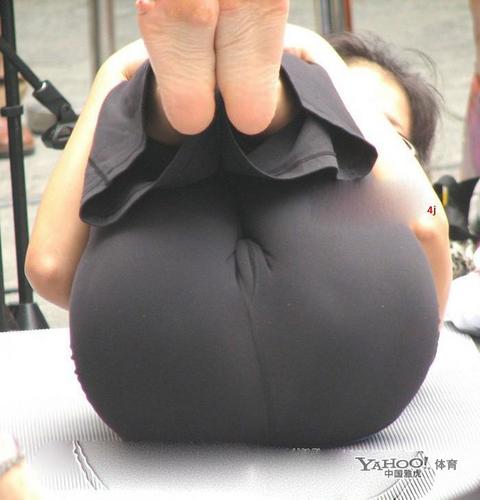 b的种类介绍 不同b的种类下面的图片(6)(点击浏览下一张趣图)