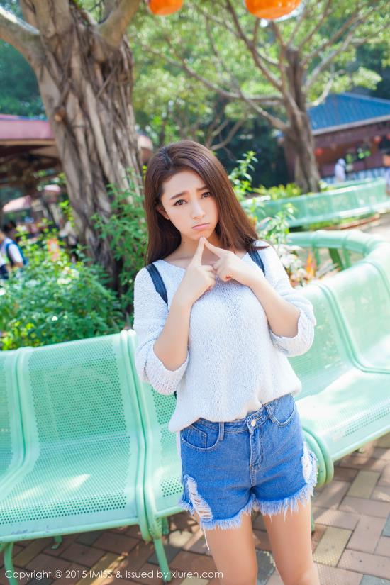 xiao7永久论坛 xiao7最新地址 xiao7文学论坛(5)(点击浏览下一张趣图)