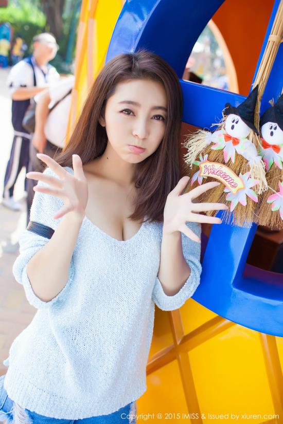 女神全裸展示下体洞洞视频 欧美女人大胆插阴mmkxkcom(4)(点击浏览下一张趣图)
