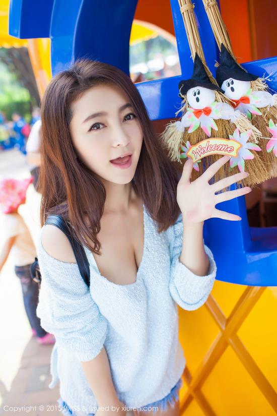 女神全裸展示下体洞洞视频 欧美女人大胆插阴mmkxkcom(5)(点击浏览下一张趣图)