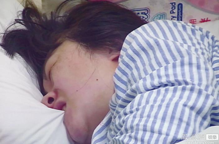女人从哪里生孩子视频图解：女人生孩子视频播放(2)(点击浏览下一张趣图)